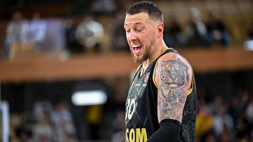 Štrajk izbjegnut, liga mora pomoći: daljnje turbulencije u Theis Clubu Monaco