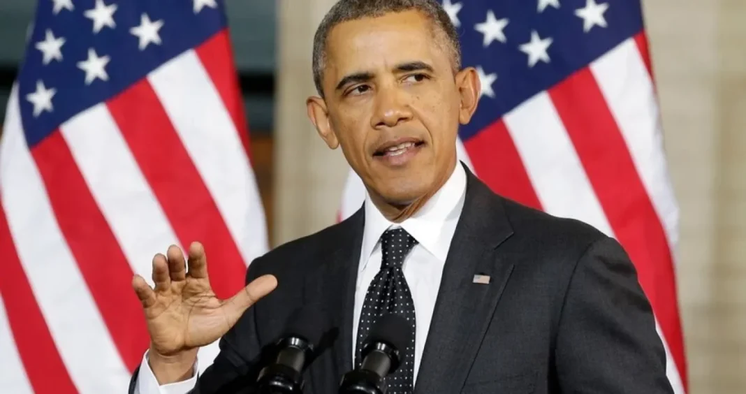 Stvarni su, ali ih nisam vidio