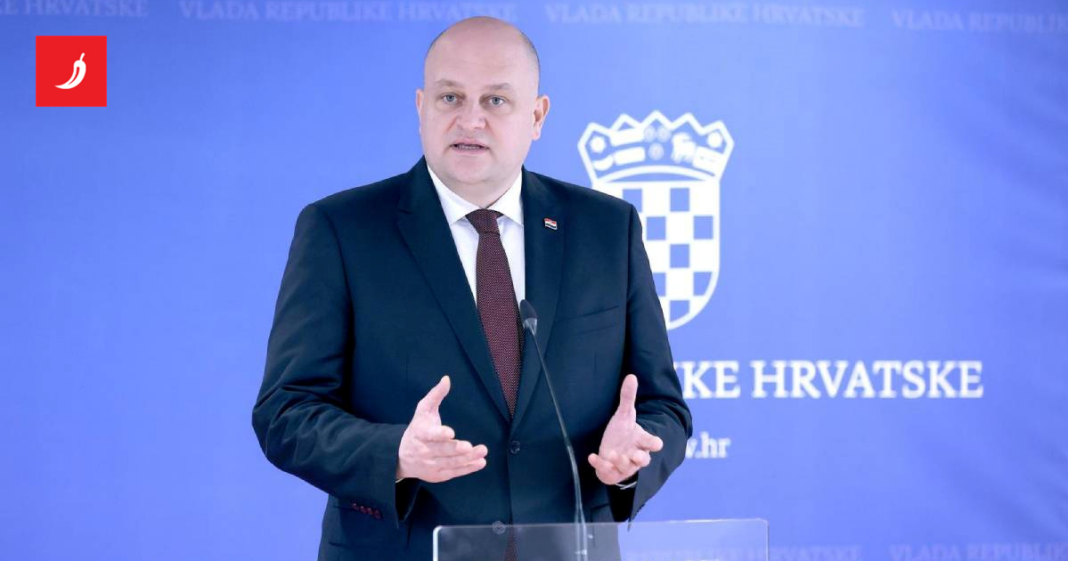 Šušnjar: Jedinice lokalne samouprave odlučivat će o prodaji alkohola noću