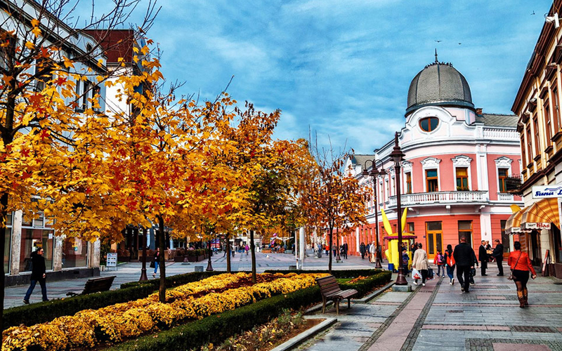 Svako dijete u Brčkom dobijat će po 50 KM mjesečno