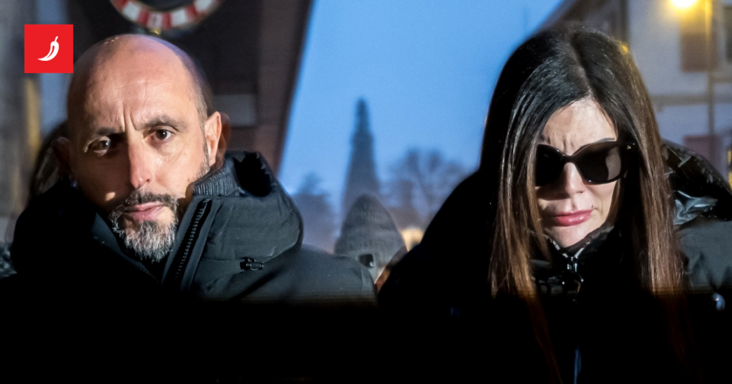 Sve je više pitanja za vlasnike bara u kojem je umrla 41 osoba: “Dosta je laži”