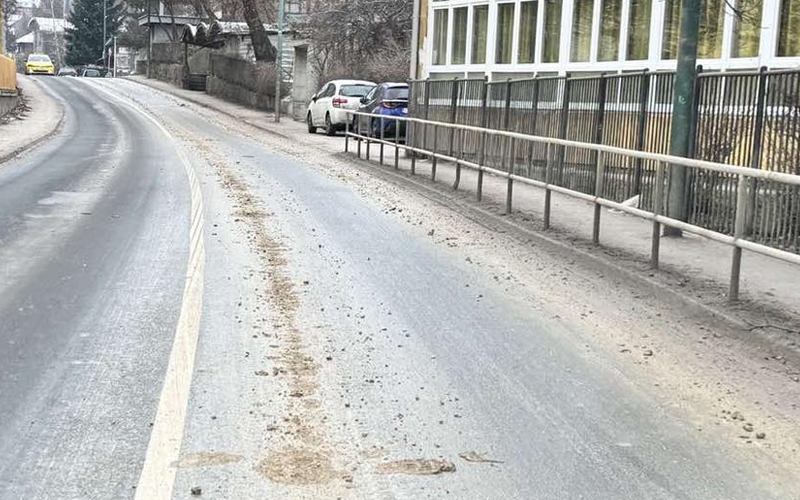 Svjetska banka odobrila kredit od 70 miliona eura za unapređenje cesta u FBiH