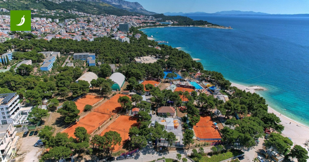 Tenisačice izabrale: Turnir u Hrvatskoj je drugi najbolji na svijetu