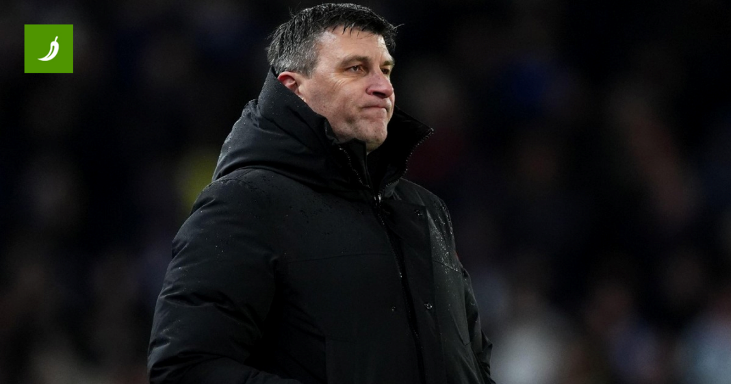 Težak poraz Jakirovića. Chelsea njegovom Hullu utrpao četiri gola