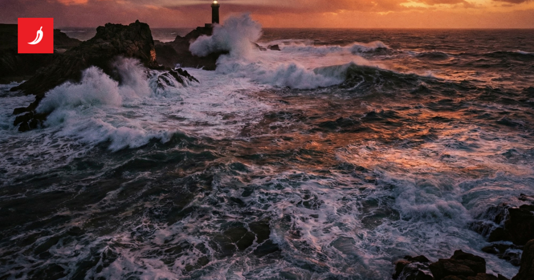 Tinejdžer u Australiji plivao četiri sata po pomoć i spasio majku, brata i sestru