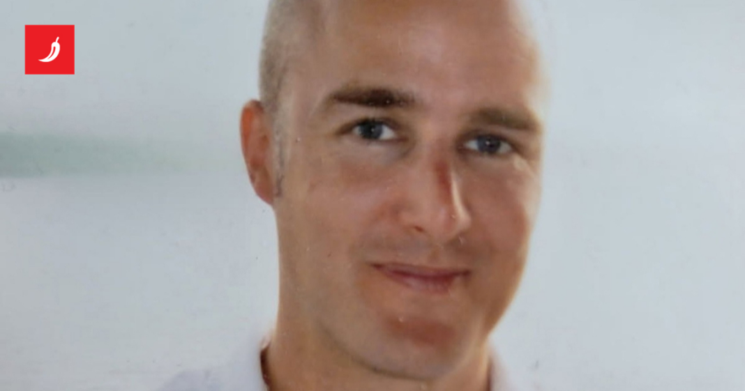 Tinejdžeri bocama i kamenjem ubili 49-godišnjaka u Velikoj Britaniji. Osuđeni su