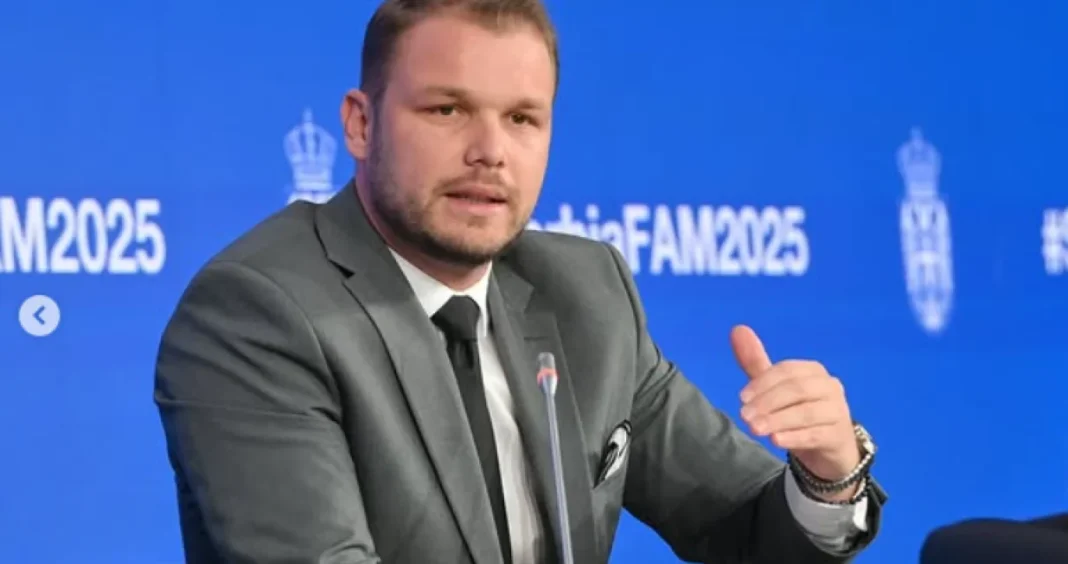 Tišina koja odjekuje: Zašto Stanivuković šuti nakon Blanušinog poraza