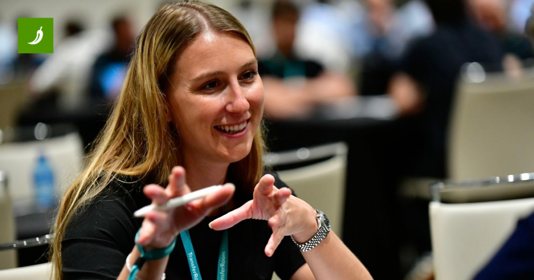 Tko je nova predsjednica Osijeka?