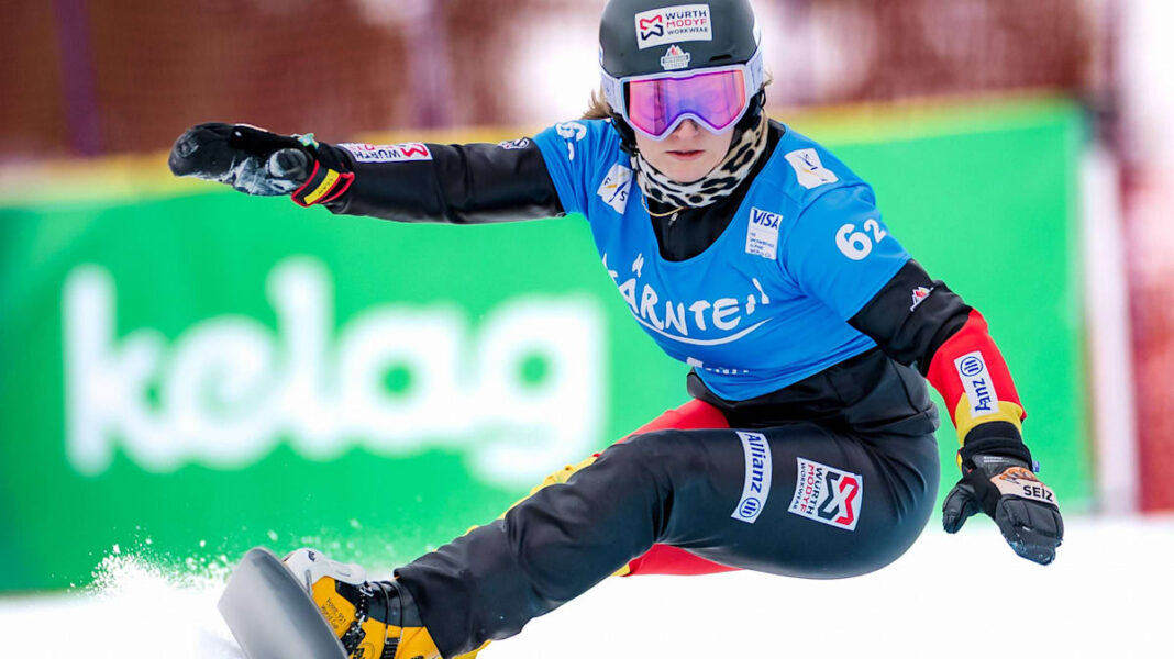 To donosi drugi dan Olimpijade u Milanu i Kortini