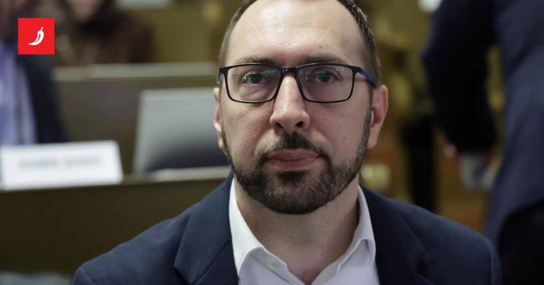 Tomašević: Dočeka u Zagrebu nema jer se inzistiralo na Thompsonu