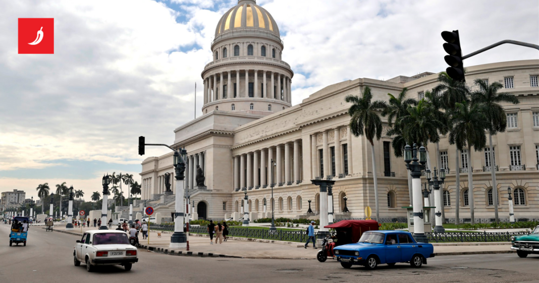 Trump: Mislim da ćemo postići dogovor s Kubom
