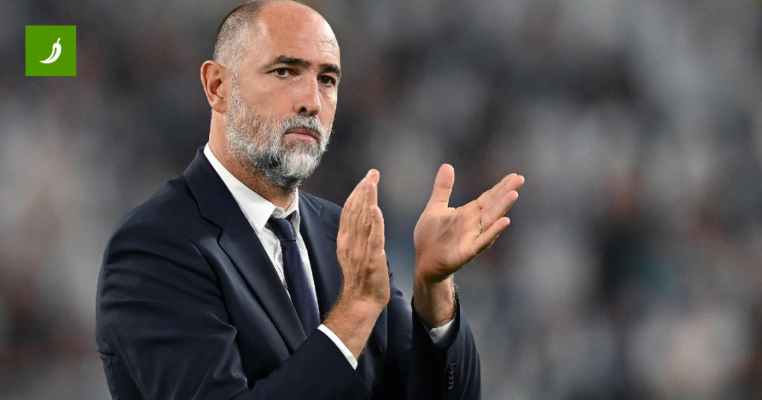 Tudor: Ovo već postaje pitanje života i smrti