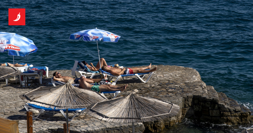 Turistički sektor u Crnoj Gori traži uvoz stranih radnika po hrvatskom modelu