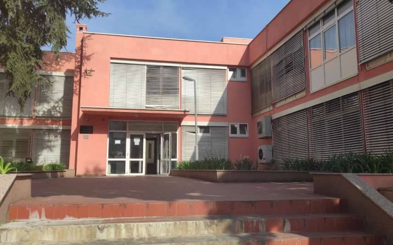 Tužilaštvo HNK u 2025. podiglo 705 optužnica