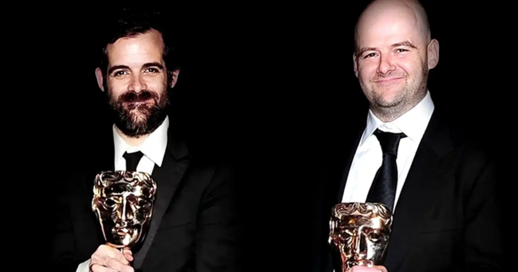 Tvorci GTA i šef Rockstara spominju se u Epstein fileovima