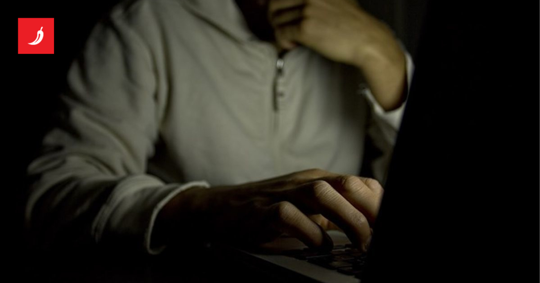 U Britaniji mjesečno uhite 1000 pedofila. “Za 20 funti prate zlostavljanje online”