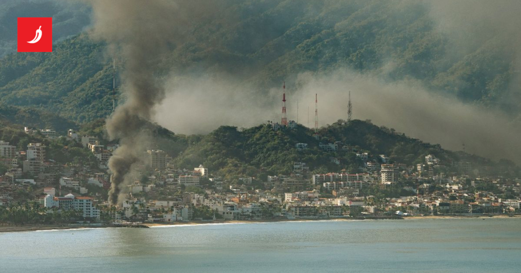 U Meksiku pobjegla 23 zatvorenika nakon što su u neredima autom razbijena vrata