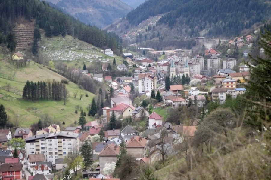 U NEDJELJU IZBORI: Posmatrači Koalicije ‘Pod lupom’ biti će na svim biračkim mjestima