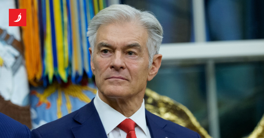 U SAD-u se širi epidemija ospica. Oz: Cijepite se, molim vas