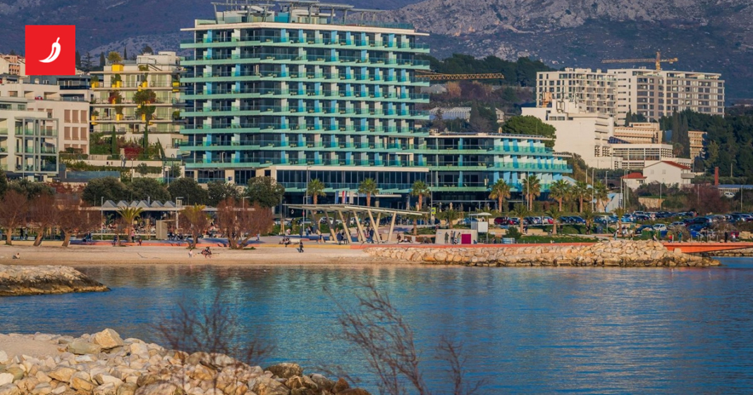 U Splitu 2012. ubio i raskomadao oca, primao njegovu mirovinu. Podignuta optužnica