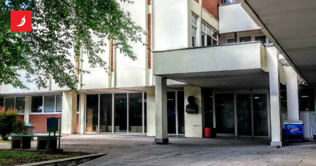 U Srbiji u sedmica dana preminulo dvoje pacijenata nakon operacije krajnika