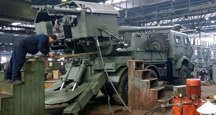 U TRZ-u Hadžići trošilo se 10 puta više nego što se zarađivalo