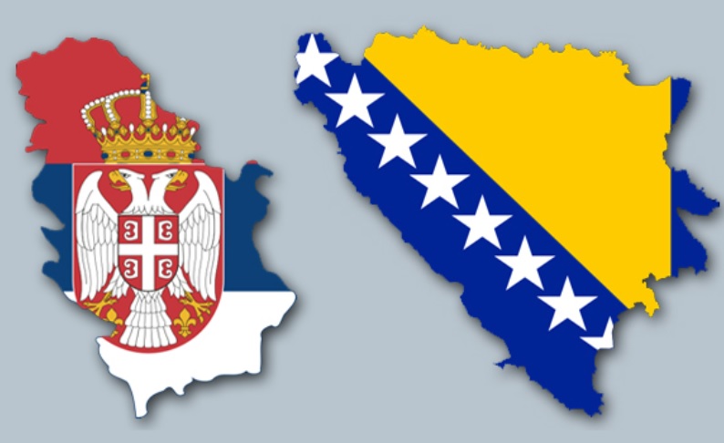 U regionu po korupciji je samo Srbija gora od BiH