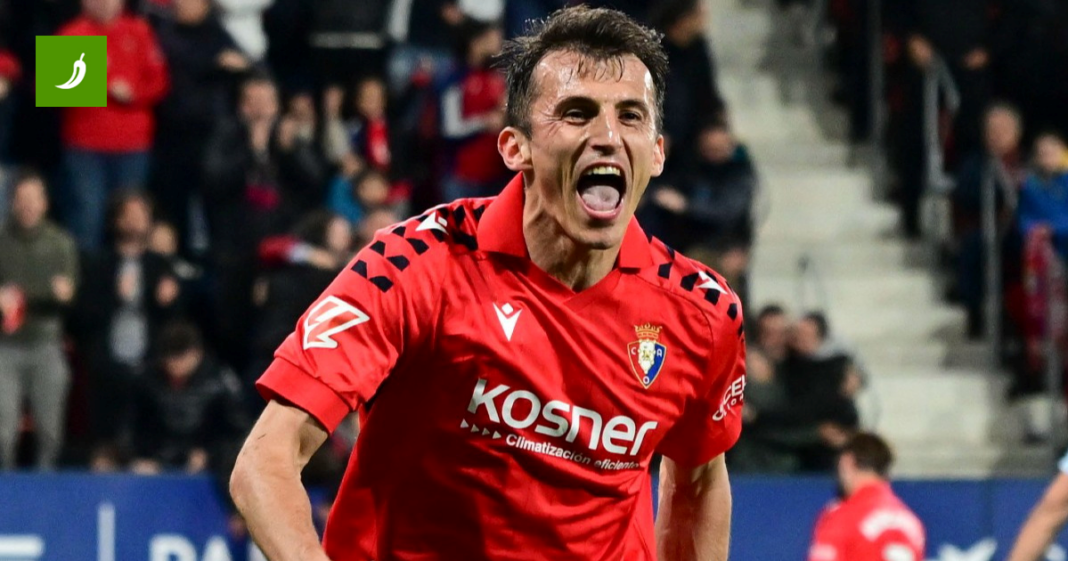 UŽIVO HR transferi: Barcelona krenula po Budimira? Dinamu i Hajduku propali poslovi