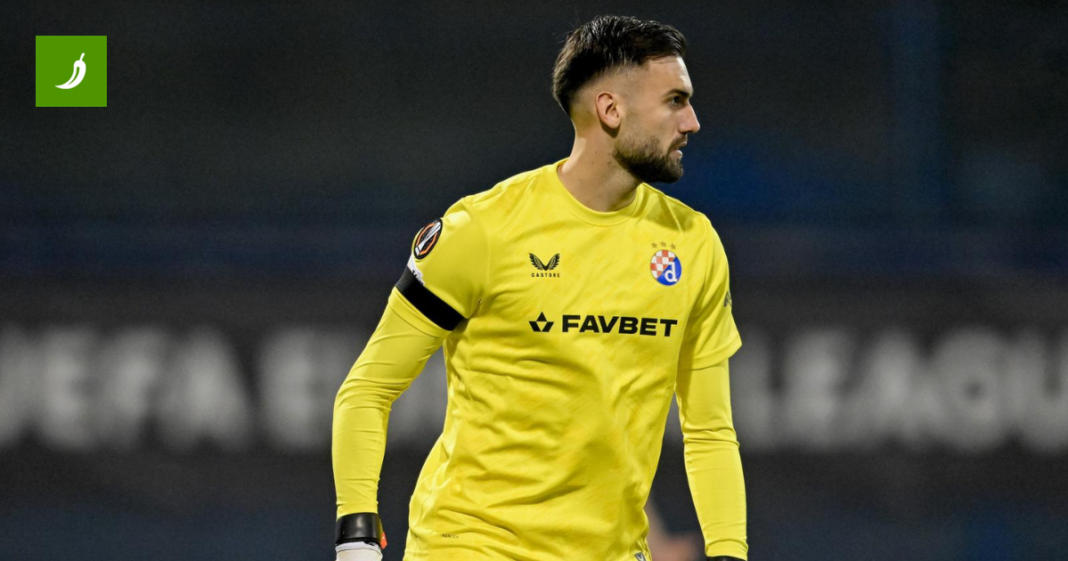 UŽIVO HR transferi: Nevistić čeka transfer. Fruk i Rijeka odlučili oko transfera?