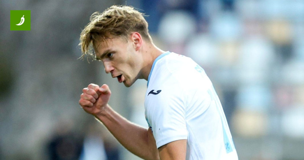 UŽIVO HR transferi: Odbijeno 4 milijuna eura za Fruka, Gorica dovela igrača Rijeke