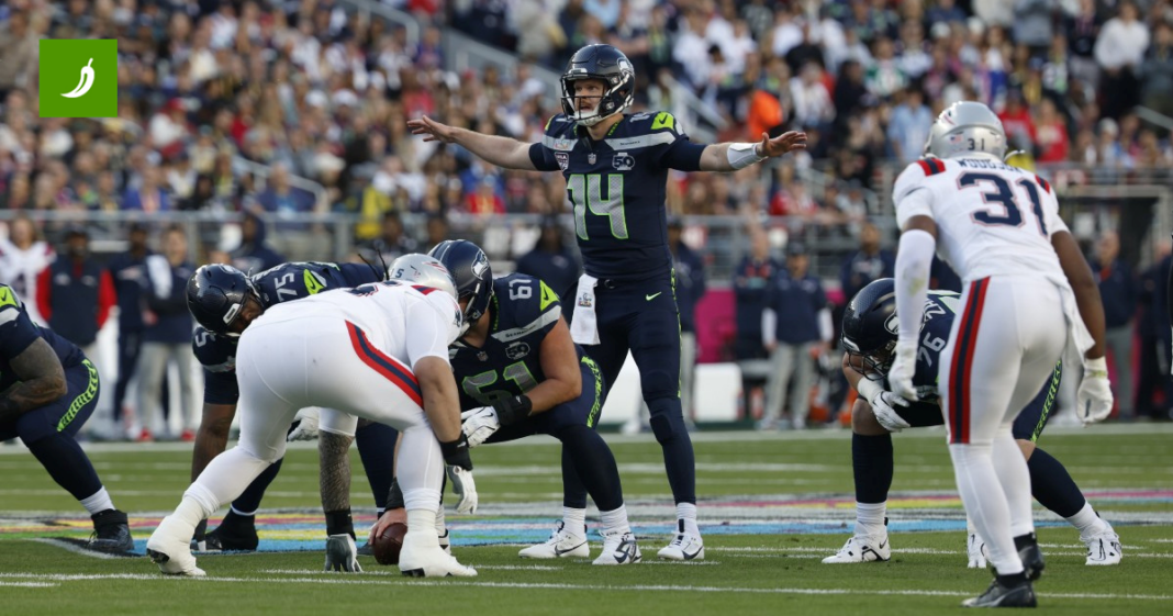 UŽIVO Obrambena bitka u Super Bowlu. Seattle povećao vodstvo