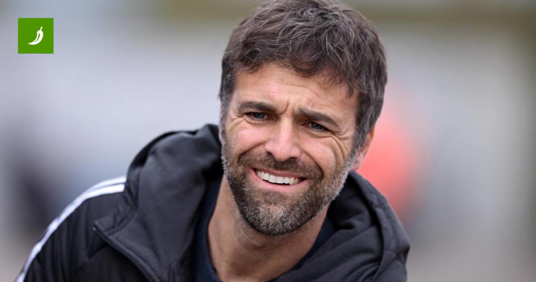 UŽIVO Pratite presicu Gonzala Garcije