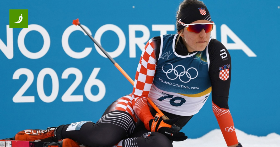 UŽIVO Zimske olimpijske igre: Hadžić, Sobol i Skender zastali u kvalifikacijama