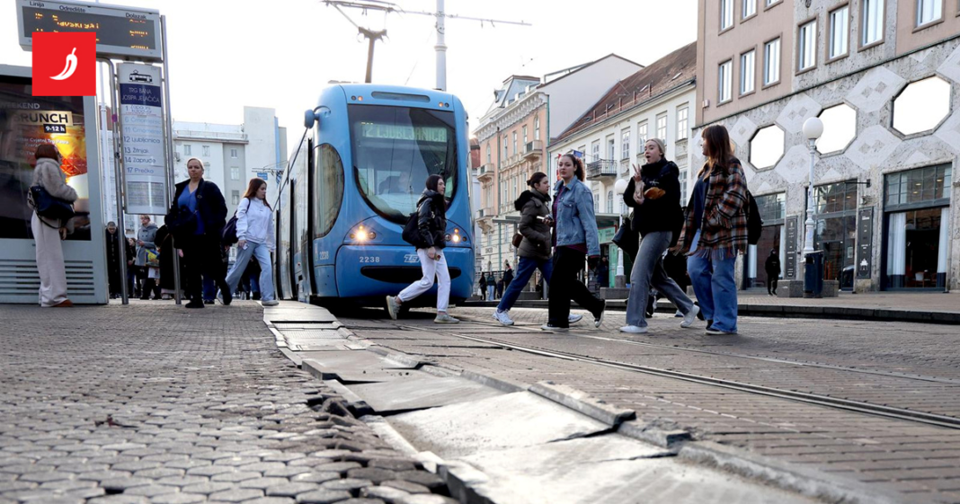 Ubrzao rast hrvatskog BDP-a