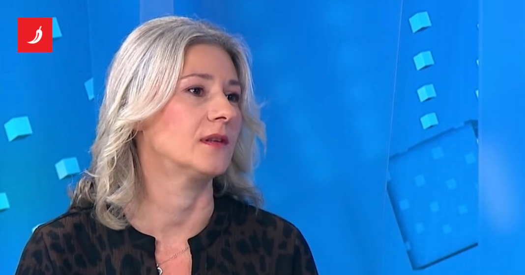 Udruga: Piletića ćemo pamtiti po tome što je diskriminirao djecu s teškoćama