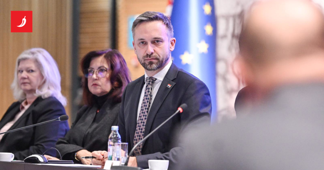 Udruga Sjena: Piletić odlazi prekasno, nanesena je golema šteta