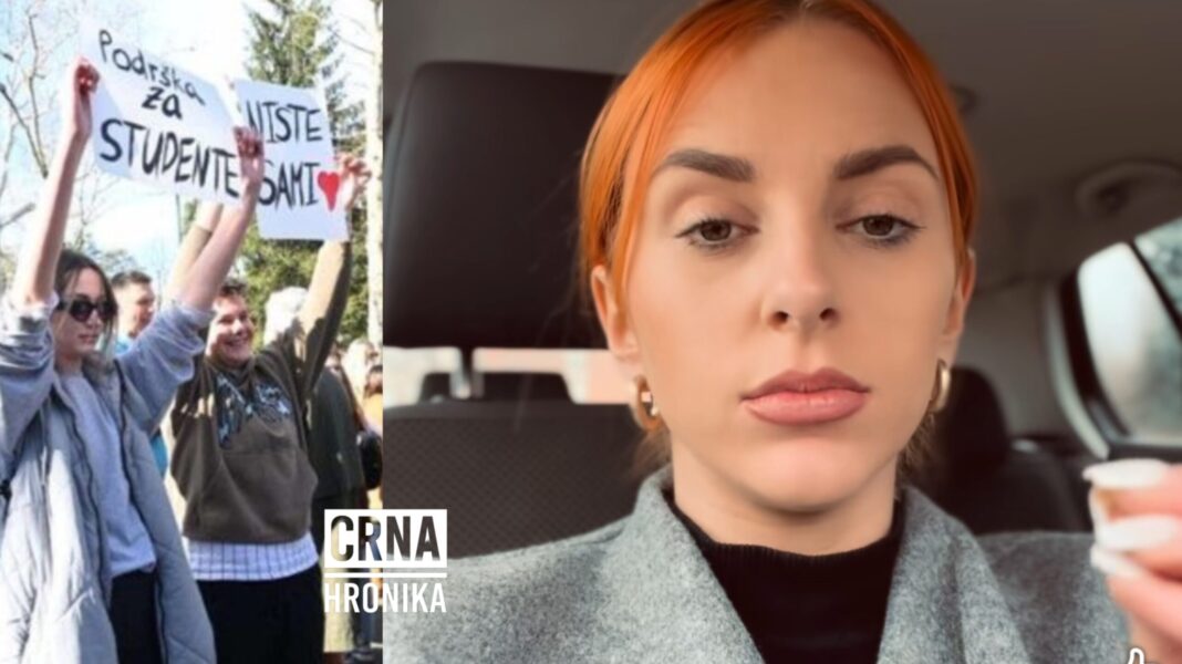 Ugrožen jedini smjer specijalne edukacije u Banjoj Luci: Studenti traže hitno rješenje