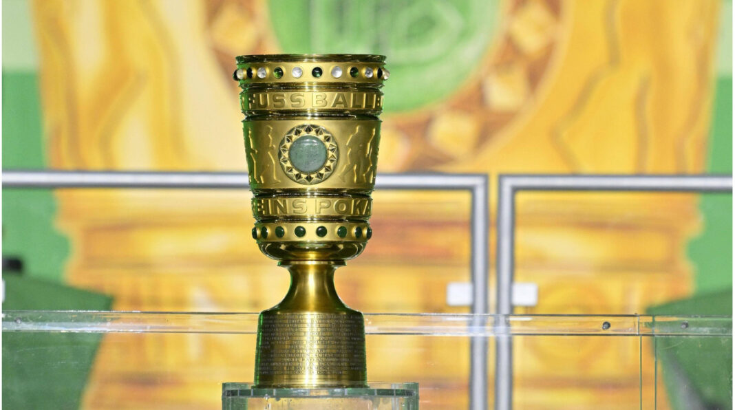 Ulaznice za DFB kup: Cracker u Leverkuzenu – Bayern najduže čeka finale