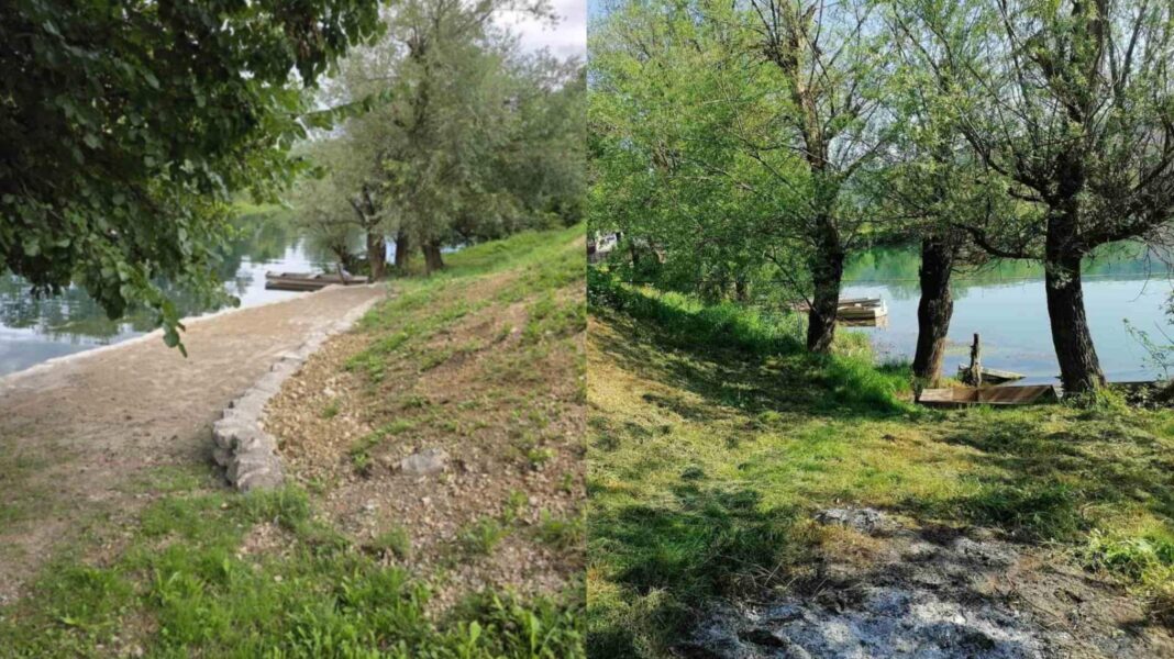 Uredili pristup Uni i platili visoke kazne