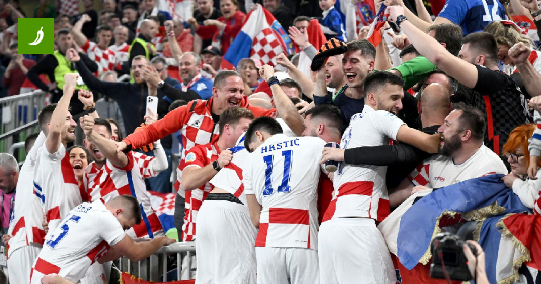 Uspjeh koji je sve samo ne slučajan i sport koji ne živi samo u siječnju