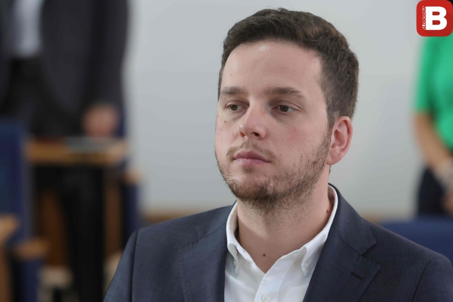 VLADA KS MIJENJA ZAKON, PREMIJER UK PORUČIO: ‘Građani su odgovorni i za fasade, davno je prošlo vrijeme kada je to bila jedna zajednička imovina’