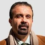 VRHOVNI KRIŽAR Massad: Trumpova kršćanska republika je sljedbenica križara