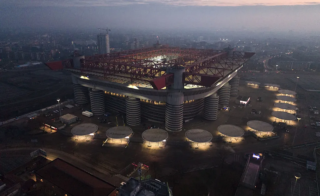 Vaš vodič za ceremoniju otvaranja Olimpijskih igara u Milanu 2026