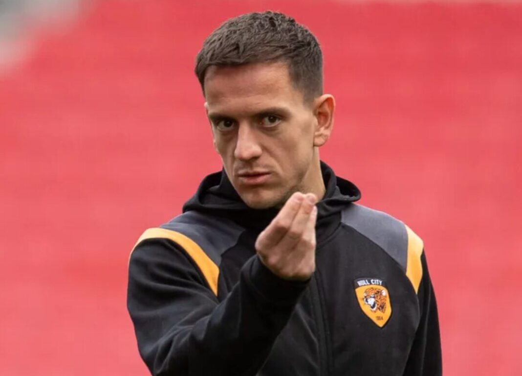 Večeras četiri revanša Lige Šampiona, ali i bitan meč za Hadžiahmetovića i Jakirovića