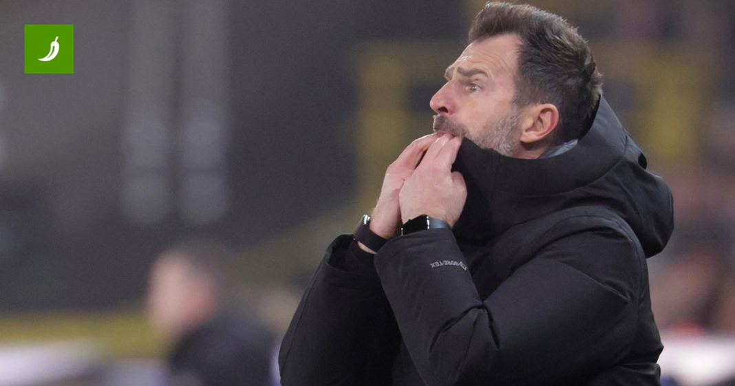 Večeras su prvi uzvrati play-offa Lige prvaka. Evo gdje ih možete gledati