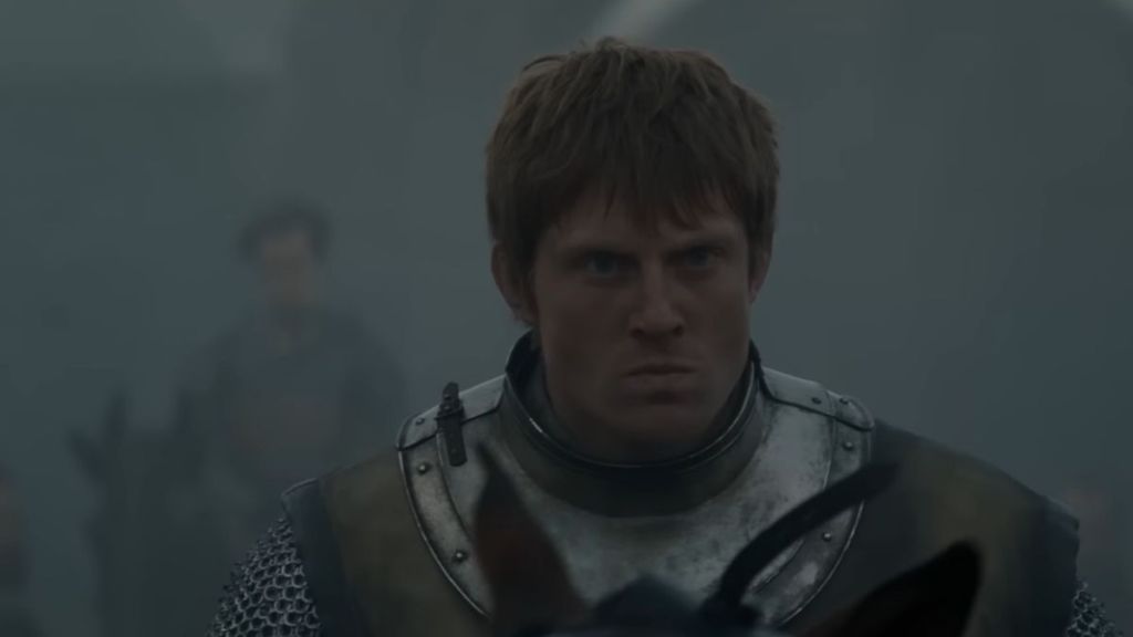 Vitez od sedam kraljevstava, sezona 1, epizoda 4, datum izlaska, vrijeme, gdje gledati