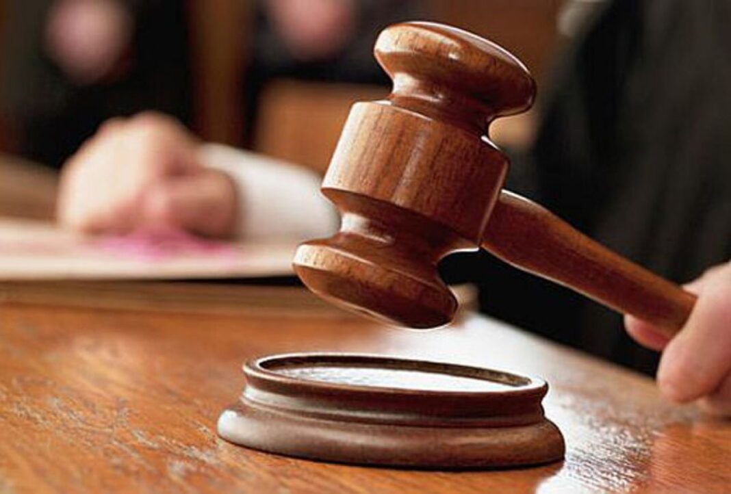 Vjeruju li građani pravosuđu u BiH: Nepovjerenje raste, institucije pod pritiskom