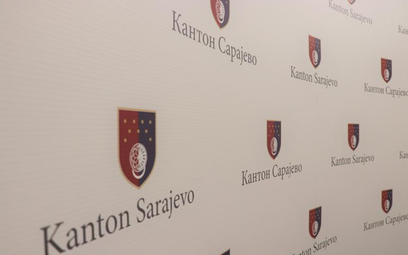 Vlada KS pokrenula nove zakone: strožija pravila za zgrade i jasniji urbanistički postupci