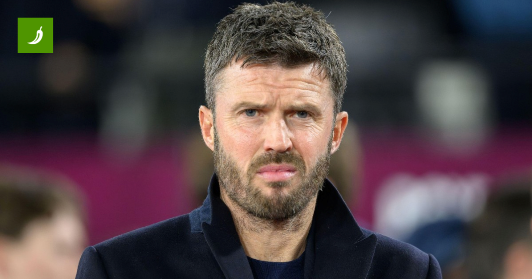 Vlasnik Uniteda kaže da su Britaniju kolonizirali migranti. Ovako je reagirao Carrick