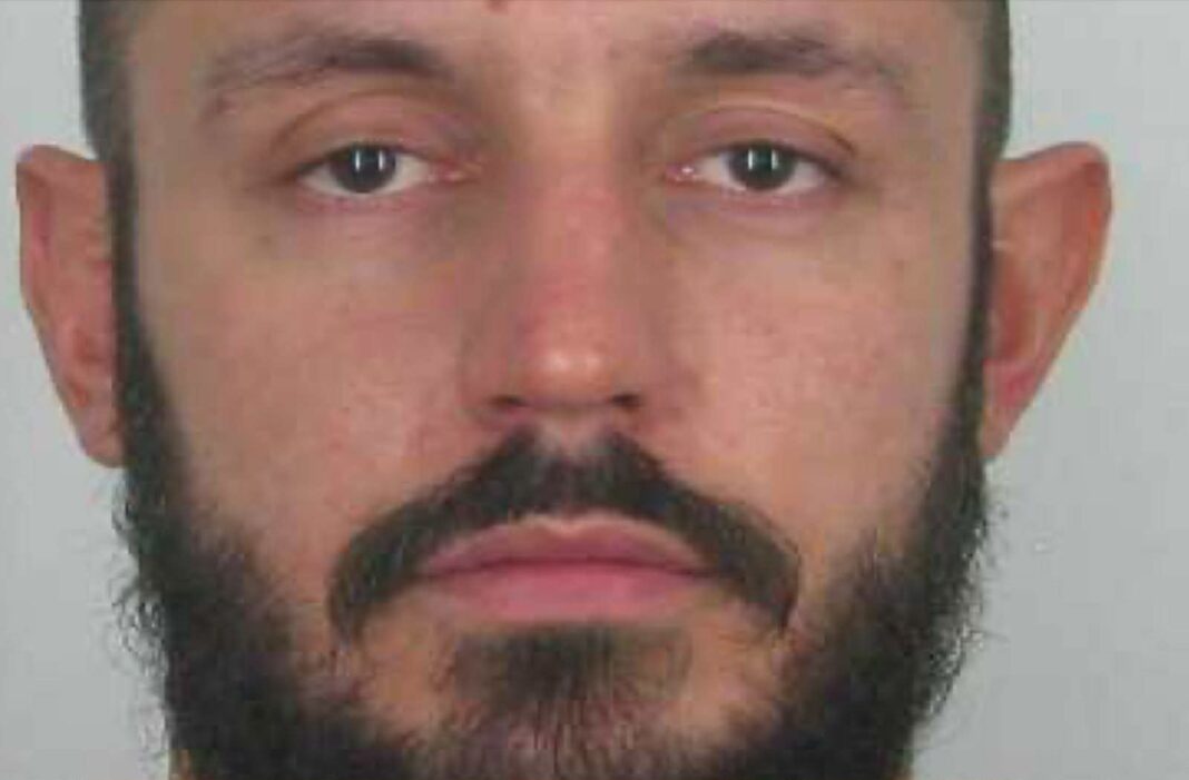 Vođa Škaljarskog klana Sani Al Murda osuđen na 15 godina zatvora u Belgiji; njegova kriminalna grupa u Evropu uvezla stotine kilograma kokaina – Istraga .ba